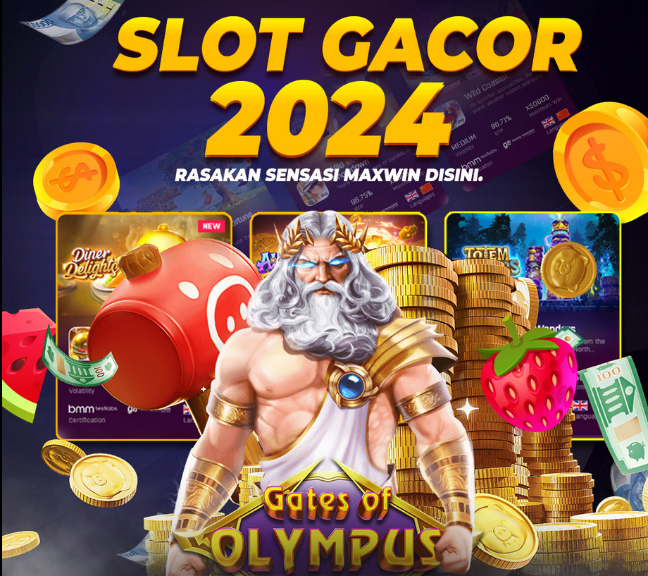 slot โปร สมาชิก ใหม่